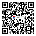http://www.gudulao.com/biaoqianchangshi_234