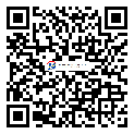 http://www.gudulao.com/biaoqianchangshi_277