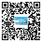 璧山區(qū)二維碼標簽可以實現(xiàn)哪些功能呢？