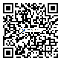 http://www.gudulao.com/biaoqianchangshi_326