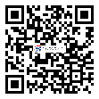 http://www.gudulao.com/zhishi_23