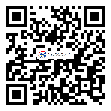 http://www.gudulao.com/zhishi_324