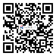 http://www.gudulao.com/zhishi_59