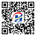 防偽溯源軟件系統(tǒng)-溯源防偽二維碼-河南省-設計定制