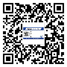 吉林省不干膠標簽印刷時容易出現(xiàn)什么問題？