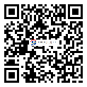 http://www.gudulao.com/chengshizd_112