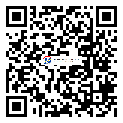 http://www.gudulao.com/biaoqianchangshi_23