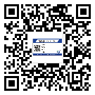 普陀區(qū)二維碼防偽標(biāo)簽的作用是什么