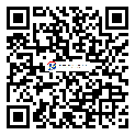 http://www.gudulao.com/biaoqianchangshi_232