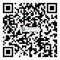http://www.gudulao.com/biaoqianchangshi_327
