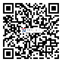 http://www.gudulao.com/biaoqianchangshi_244