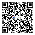 http://www.gudulao.com/fangweisuyuan/