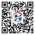 防偽溯源軟件系統(tǒng)-二維碼防偽標(biāo)簽-開縣-設(shè)計定制