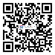 http://www.gudulao.com/zhishi_73