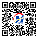 海南省二維碼標(biāo)簽-批發(fā)廠家-防偽鐳射標(biāo)簽-防偽二維碼-定制生產(chǎn)