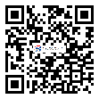 http://www.gudulao.com/zhishi_235