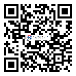 http://www.gudulao.com/zhishi_68