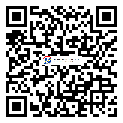 http://www.gudulao.com/biaoqianchangshi_222