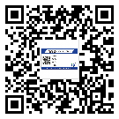 開縣制作防偽標(biāo)貼時的注意點