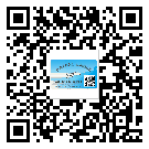 東城區(qū)二維碼標(biāo)簽可以實(shí)現(xiàn)哪些功能呢？