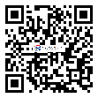 http://www.gudulao.com/zhishi_71