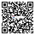 http://www.gudulao.com/biaoqianchangshi_240