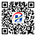 不干膠標(biāo)簽-惠州市-二維碼防偽標(biāo)簽-定制印刷