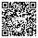 http://www.gudulao.com/biaoqianchangshi_242