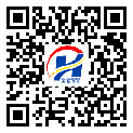 東麗區(qū)不干膠標(biāo)簽-定制生產(chǎn)-定制廠家