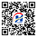 防偽溯源軟件系統(tǒng)-二維碼標(biāo)簽-晉城市-定制印刷