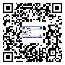 雞西市為什么需要不干膠標(biāo)簽上光油