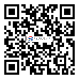 http://www.gudulao.com/fwbq_4
