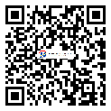 http://www.gudulao.com/biaoqianchangshi_77