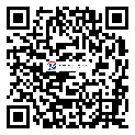 http://www.gudulao.com/chengshizd_53