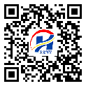 防偽溯源軟件系統(tǒng)-溯源防偽二維碼-衡陽(yáng)市-定制生產(chǎn)