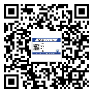 常用的中山市不干膠標(biāo)簽具有哪些優(yōu)勢？