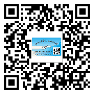 產(chǎn)品為什么需要哈爾濱市防偽標簽制作？
