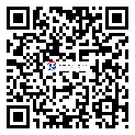 http://www.gudulao.com/biaoqianchangshi_302