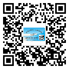 靜安區(qū)防偽標(biāo)簽印刷有哪些好處？