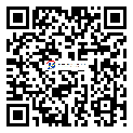http://www.gudulao.com/biaoqianchangshi_225