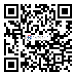 http://www.gudulao.com/zhishi_72