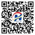 保定市防偽標簽-定制印刷-溯源防偽二維碼