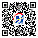 不干膠標(biāo)簽-廈門市-二維碼防偽標(biāo)簽-定制印刷
