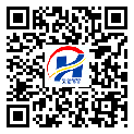 廣西不干膠標(biāo)簽-定制制作-批發(fā)廠家