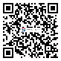 http://www.gudulao.com/tuanduifengcai