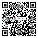 http://www.gudulao.com/chengshizd_91