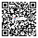 http://www.gudulao.com/biaoqianchangshi_319