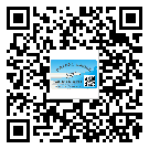 平潭縣二維碼標(biāo)簽帶來(lái)了什么優(yōu)勢(shì)？