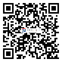 http://www.gudulao.com/biaoqianchangshi_71