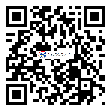 http://www.gudulao.com/zhishi_56